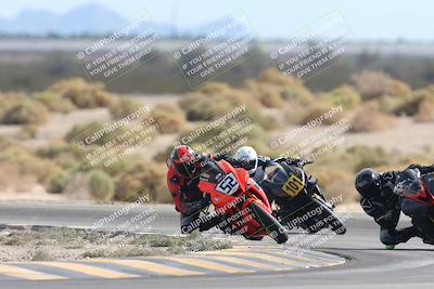 media/Oct-31-2025-CVMA Friday Practice (Fri) [[e9defcbea4]]/3-Racer 2 Practice/Session 5 (Turn 4)/